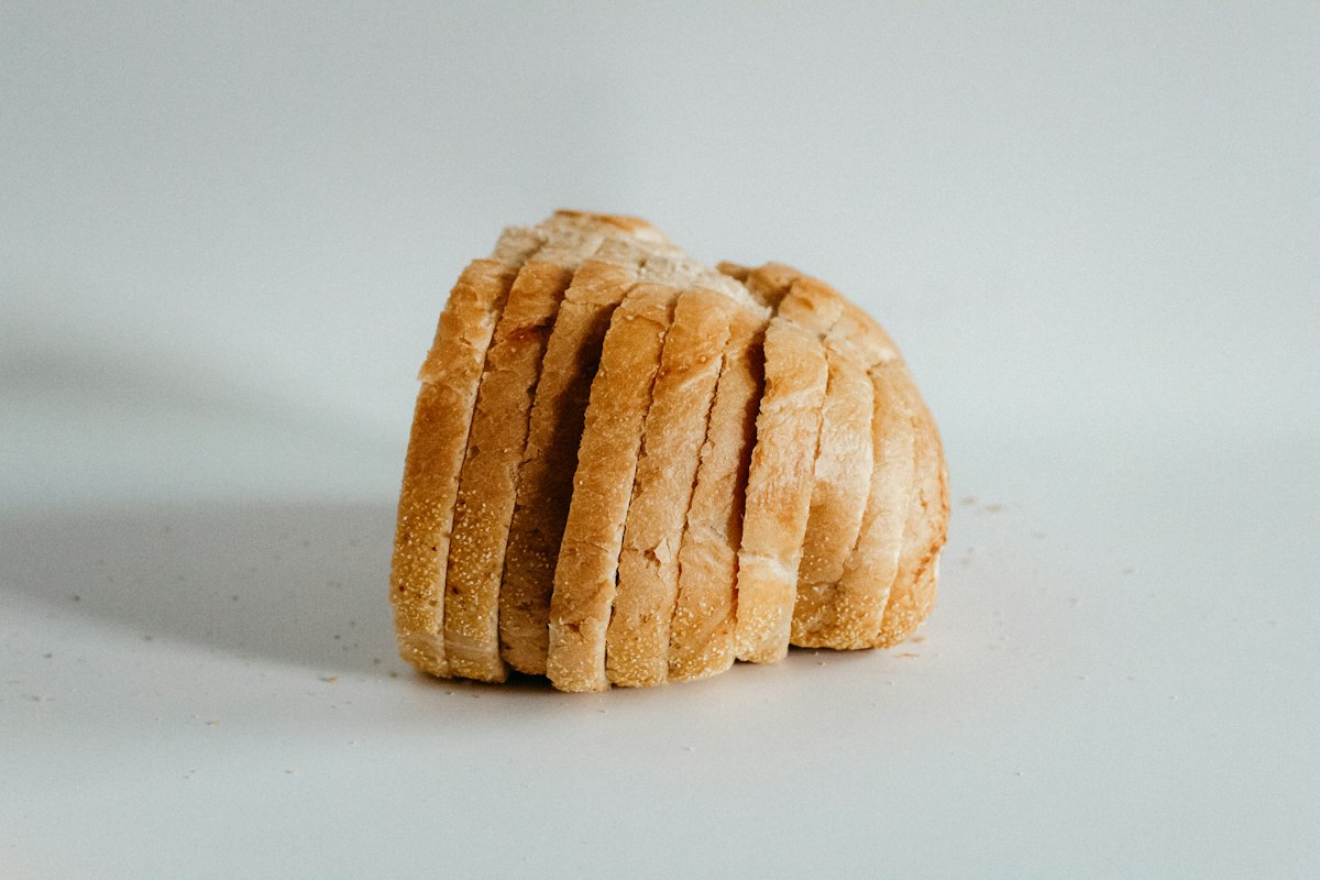 Cukkini spagetti zöld petrezselyem szósszal